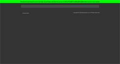 Desktop Screenshot of phoneswitch.com